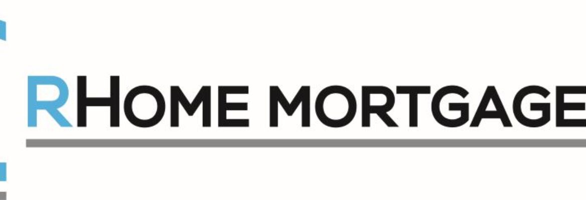 RHome Mortgage LLC
