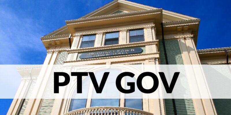 Provincetown Community Television